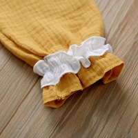uploads/erp/collection/images/Baby Clothing/Childhoodcolor/XU0400491/img_b/img_b_XU0400491_3_HtokIeuh-0F1HxjjJ6ctGxz1xua_bHu0